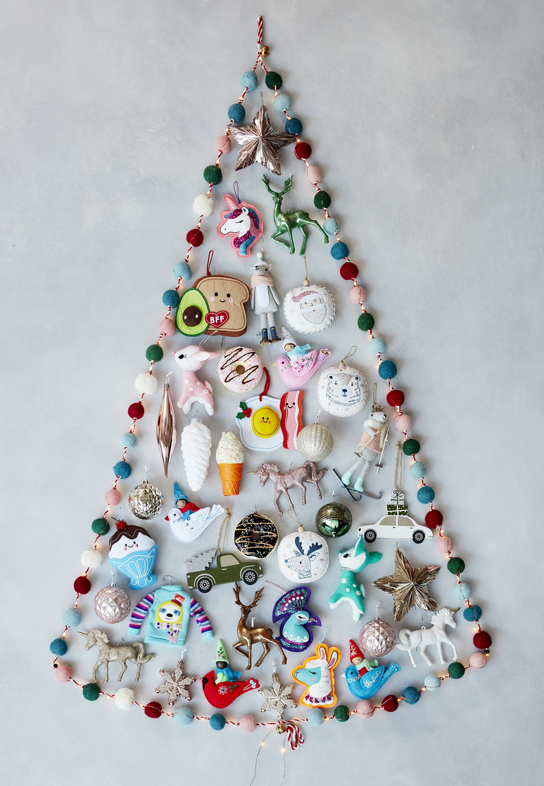 Target Launches 2019 Home Holiday Collection Popsugar Home