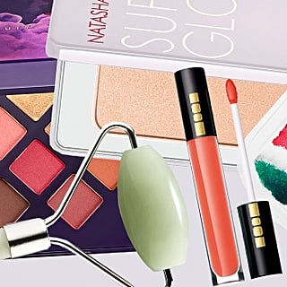 At what point does dating become a relationship