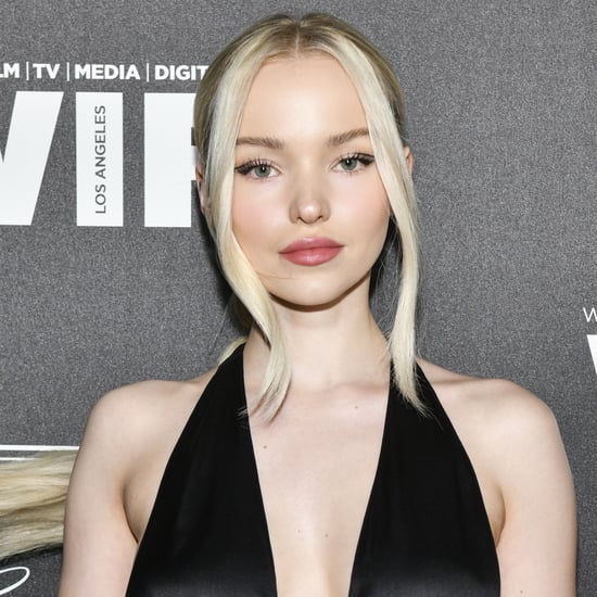 The Meaning Behind Dove Cameron's 11 Tattoos