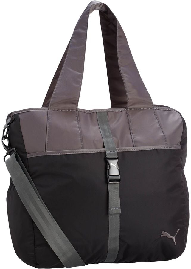 Puma Fitness Tote Bag