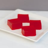 Fruit Nectar JELL-O