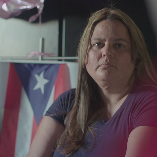 After Maria Netflix Documentary Review