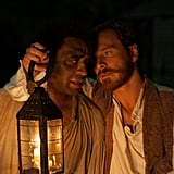 Which Oscar Nominees Are on DVD? | POPSUGAR Entertainment