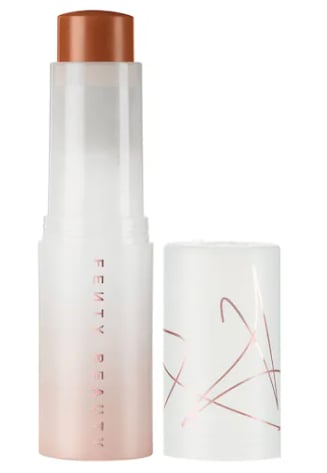 Fenty Eaze Drop Blur Tint Stick