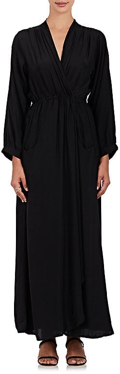 natalie martin maxi
