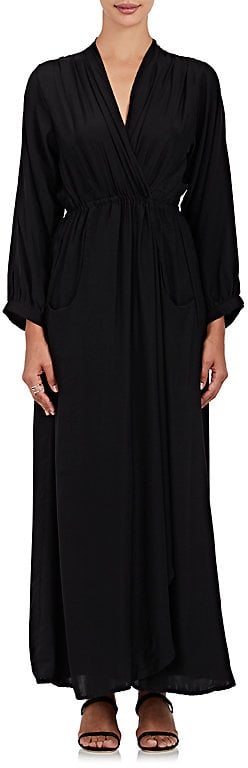 Natalie Martin Maxi Dress