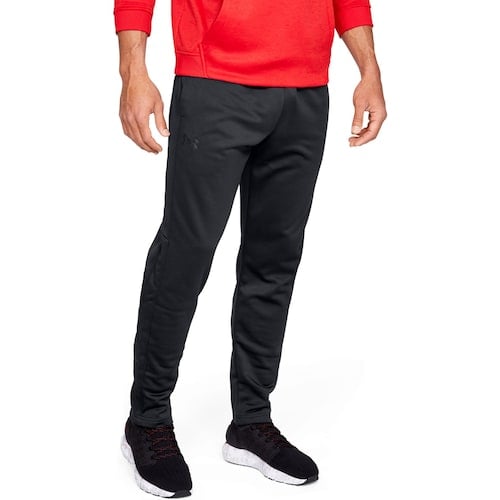Men's Under Armour Armour Fleece Pants 