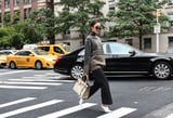 These Best Bags 2017