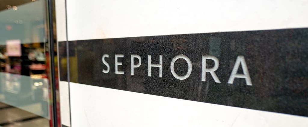 Sephora Revealed 4 Free Birthday Gifts For 2022, and We Wish We Could Get All 4