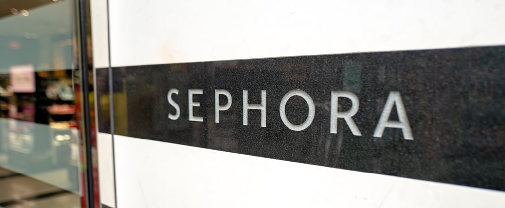 Sephora Beauty Insider Free Birthday Gifts For 2022