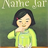 the name jar by yangsook choi read aloud