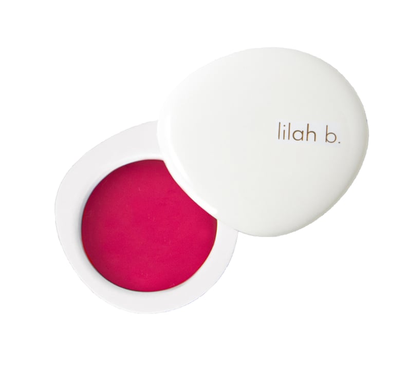 Lilah B. Divine Duo Lip and Cheek