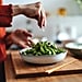 16 Dietitian-Approved Veggie Snacks