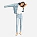 Best Everlane Clothes Under $100