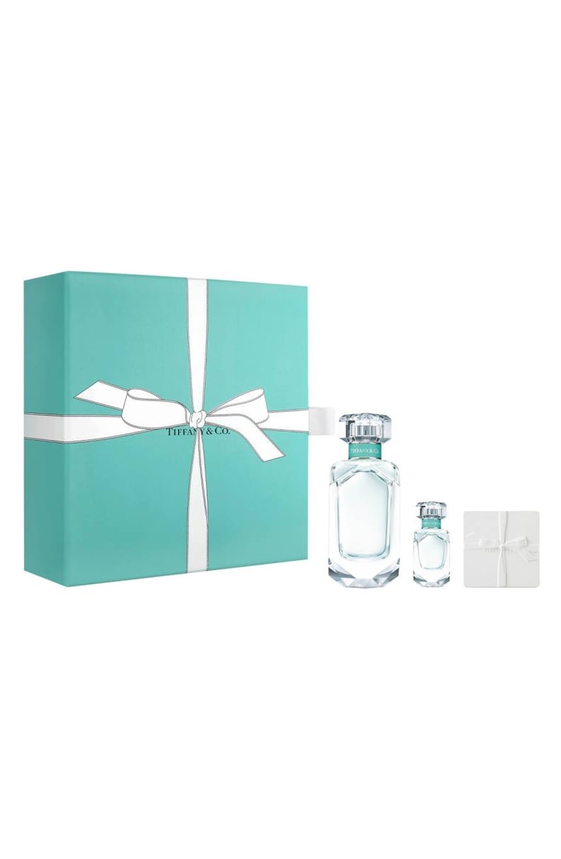 Tiffany & Co. Eau De Parfum Set