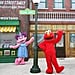 What Sesame Place Will Look Like Upon Reopening on July 24