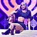 What Is Cardi B's Net Worth?