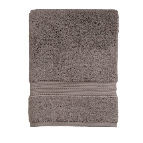 Best Bath Towels at Kohl's | POPSUGAR Home