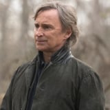 Bittersweet Rumple Finally Gets Happy