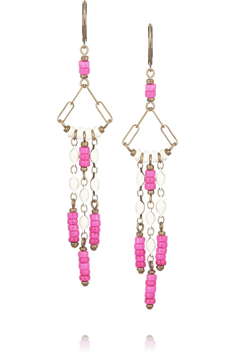 Isabel Marant Earrings