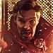 Doctor Strange 2 Details
