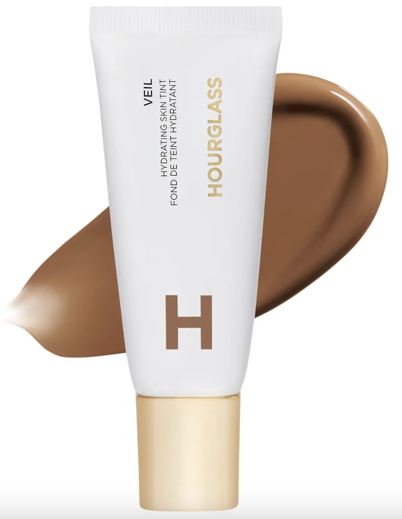 Hourglass Veil Hydrating Skin Tint