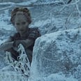 Who Are the Children of the Forest on Game of Thrones? What You Need to Know
