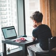 COVID-19 Precautions Have Made Learning a Challenge For My Child With a Disability