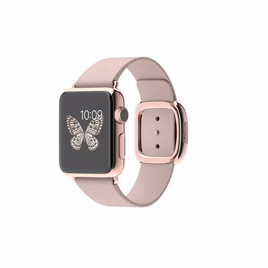 Apple Watch Price
