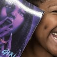 Saraciea Fennell: "The Black Girl Survives in This One" Is the Representation I Didn't See in Horror Books