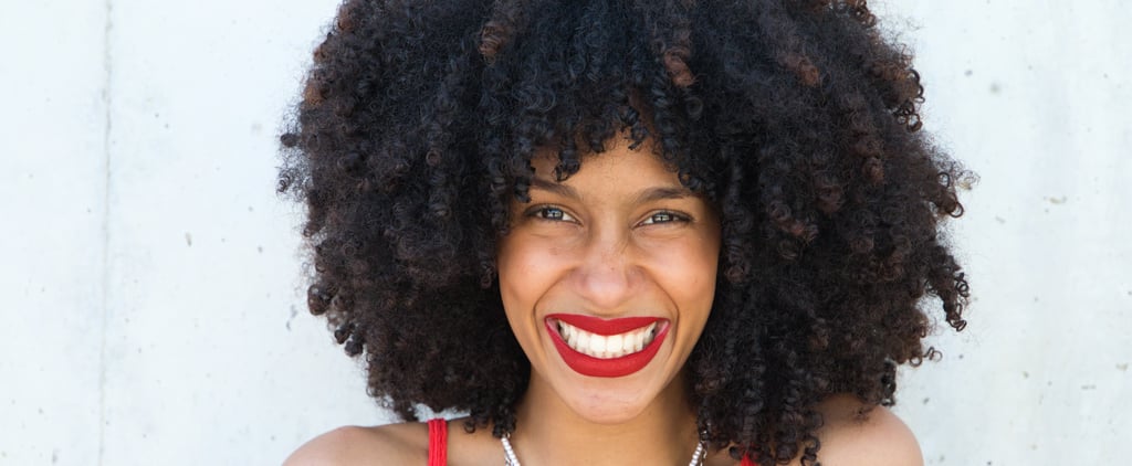 Lipsticks and More Lip Products to Shop at Ulta Beauty
