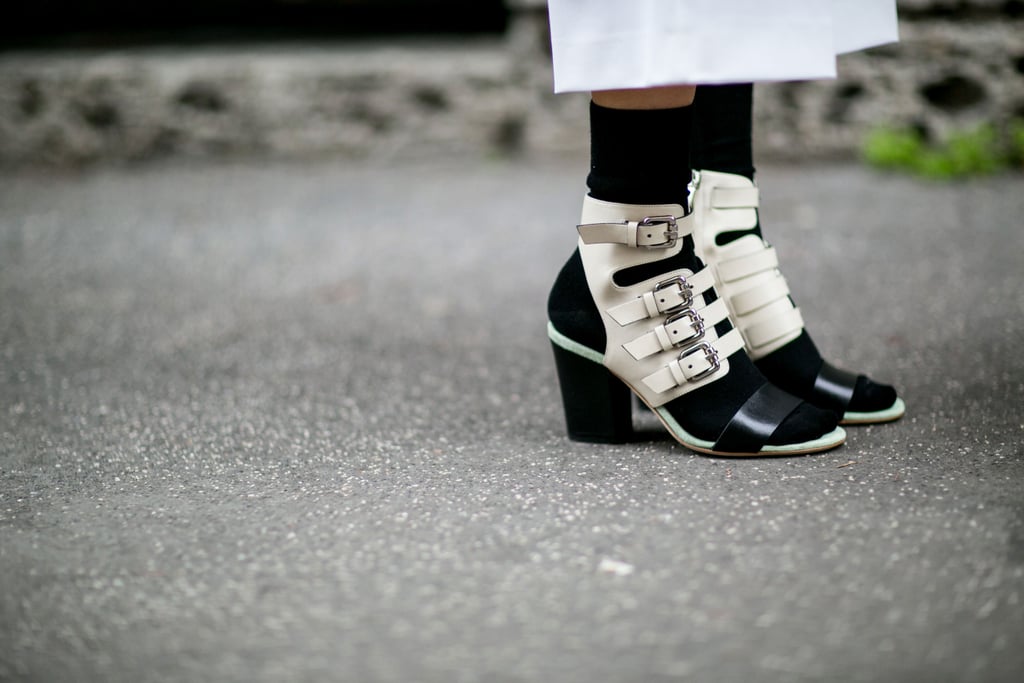 Dare wear website Clearance