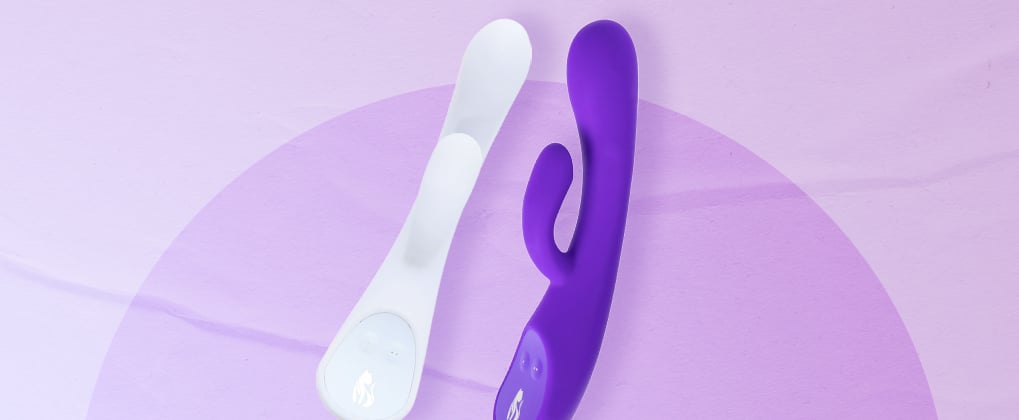 Lioness Smart Vibrator Review