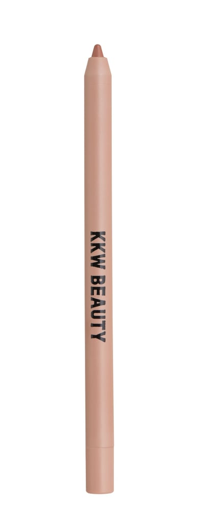 KKW Beauty Lipsticks and Lipliners
