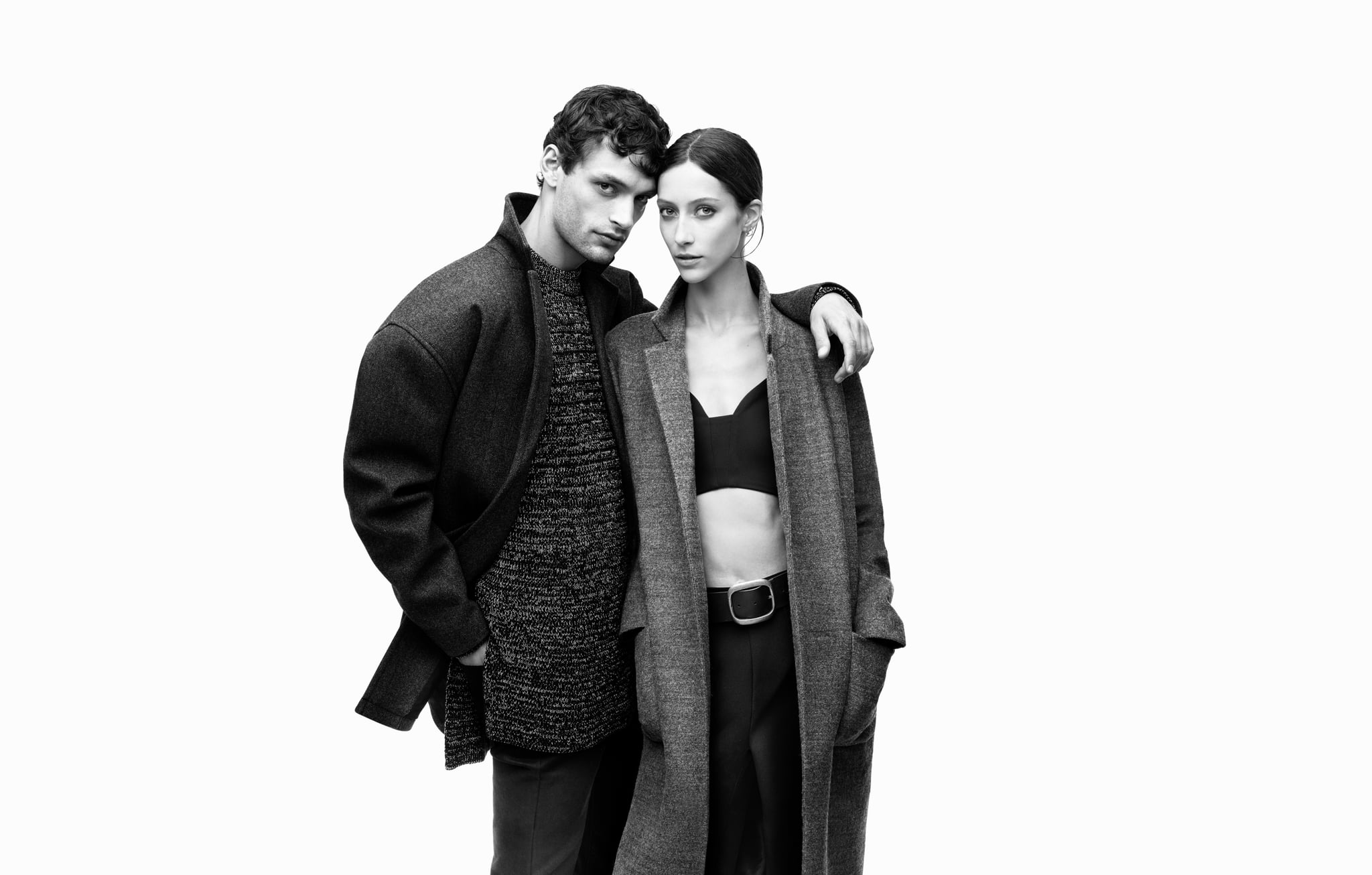 Forever 21 Fall 2015 Popsugar Fashion