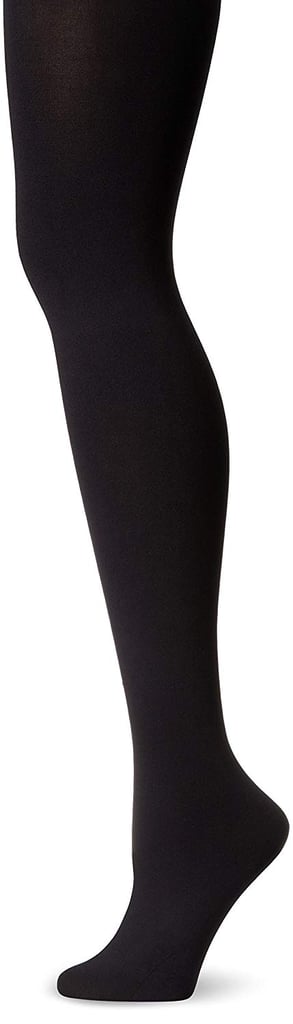 Hue Women's Styletech Blackout Tights's Styletech Blackout Tights