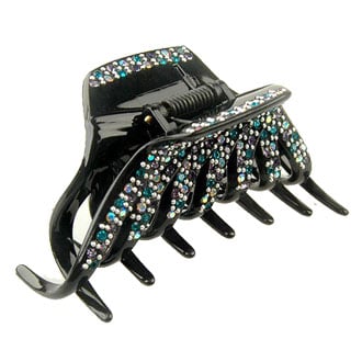 Different Kinds of Hair Clips  POPSUGAR Beauty