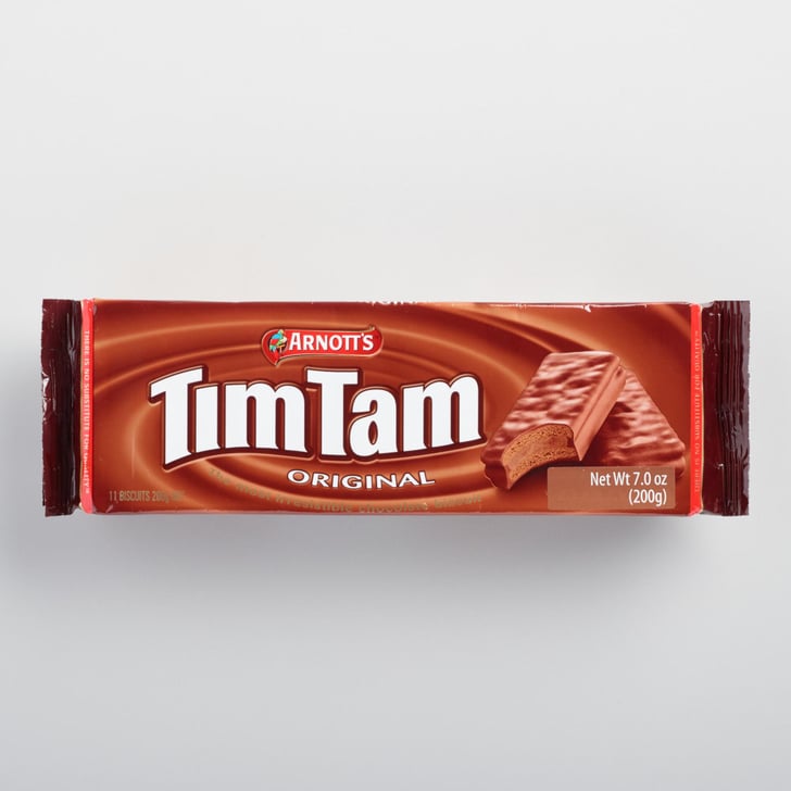 Tim Tams Best Foods Sold at Cost Plus World Market POPSUGAR Food Photo 8