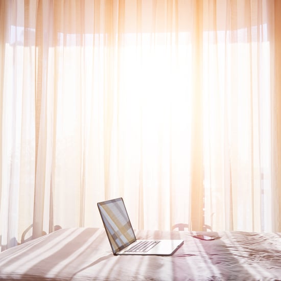 9 Best Erotic Lit Sites