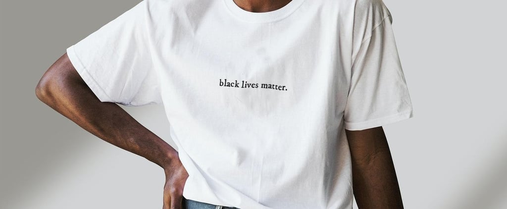 Best Gifts for Social Justice Activists