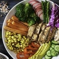 What Is the MIND Diet and Can It Really Slow Aging? Experts Weigh In
