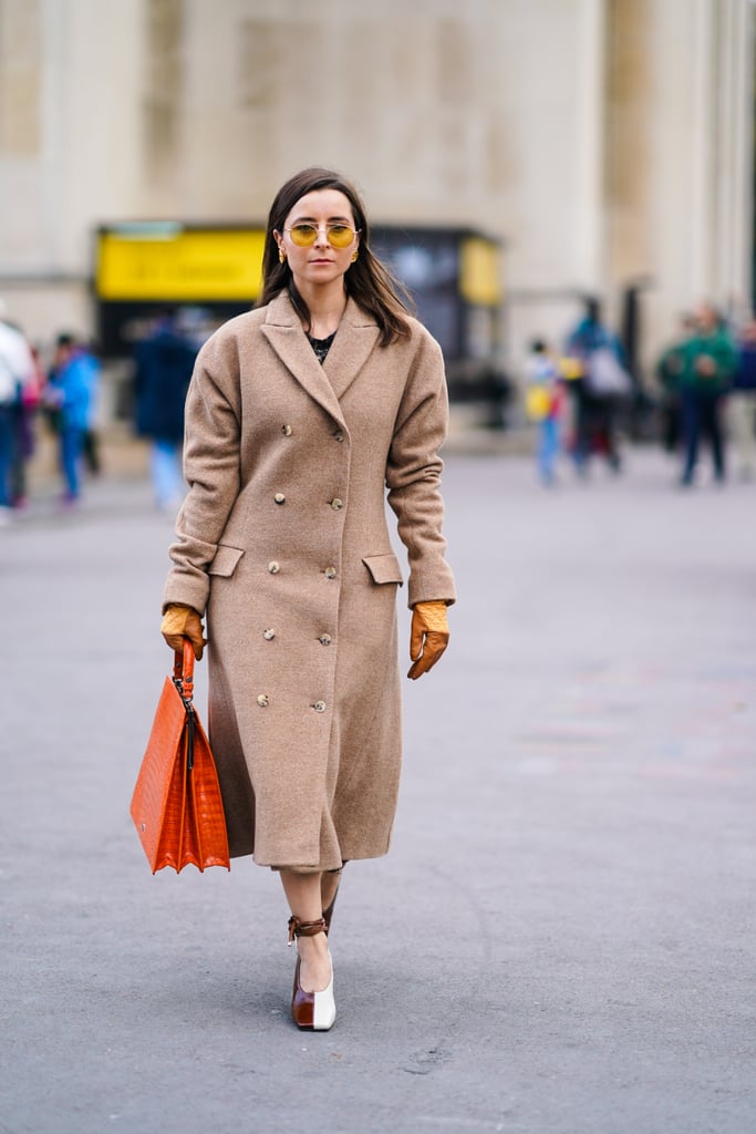 Fall and Winter Coat Trends and Cute, Cheap Options to Shop