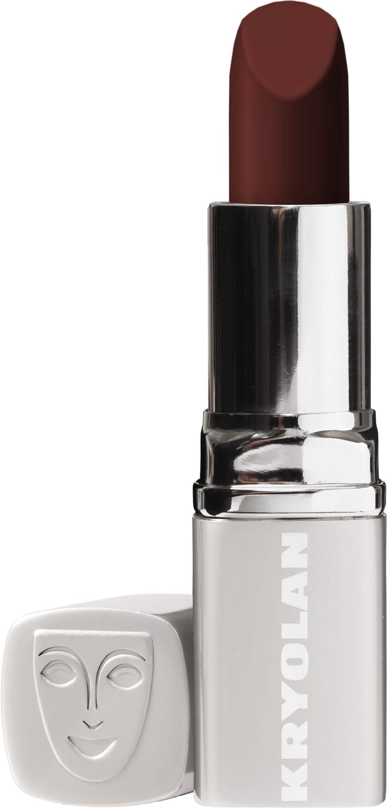 Kryolan Lipstick Classic