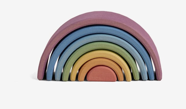 easter gifts for babies