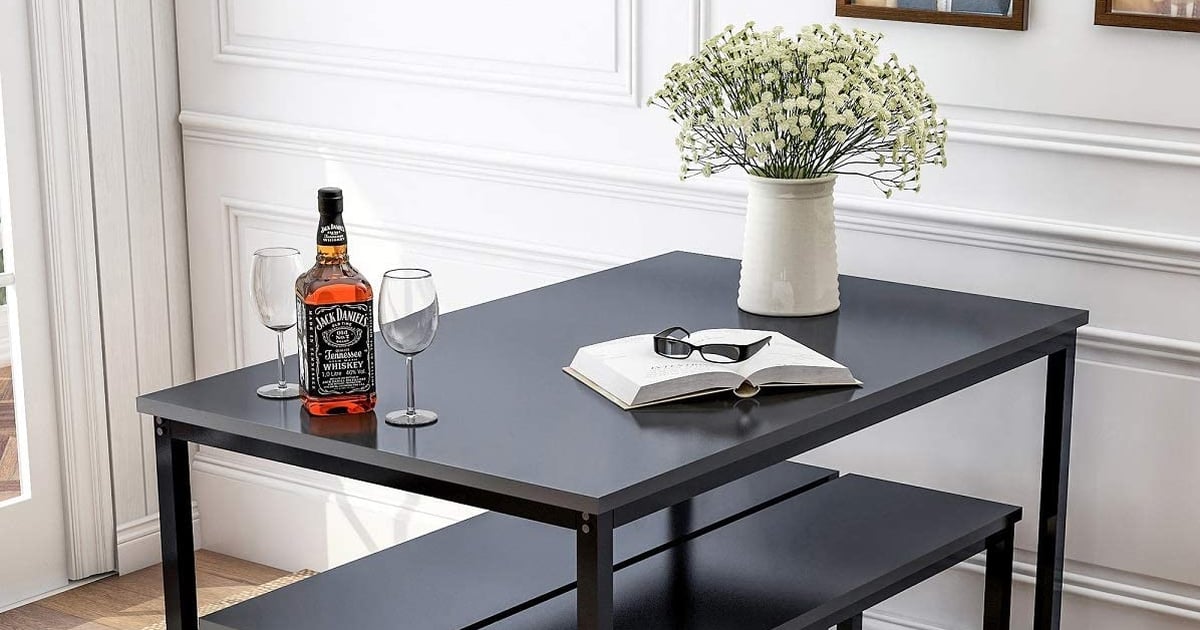 Best Dining Room Sets Under $250 | PS Home