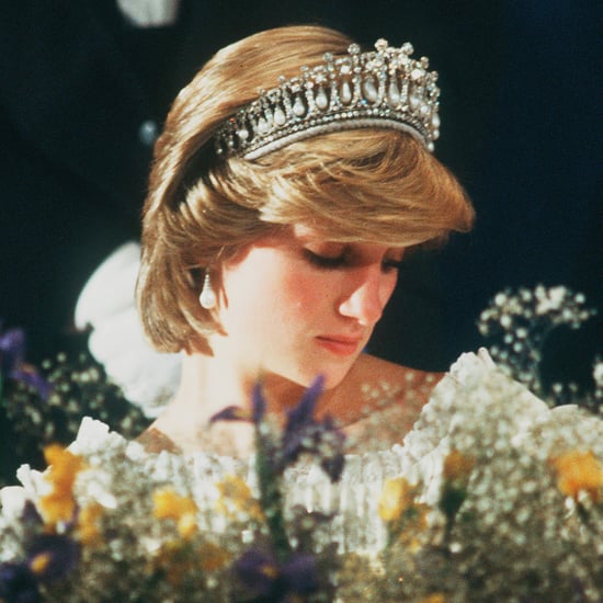 How Kate Middleton Is Like Princess Diana