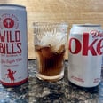 8 Diet Coke Alternatives, Reviewed For Quality and Taste