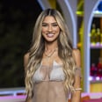 Belle-A on %22Love Island%22 Prep, Stealing From Set, and Bikini Mishaps