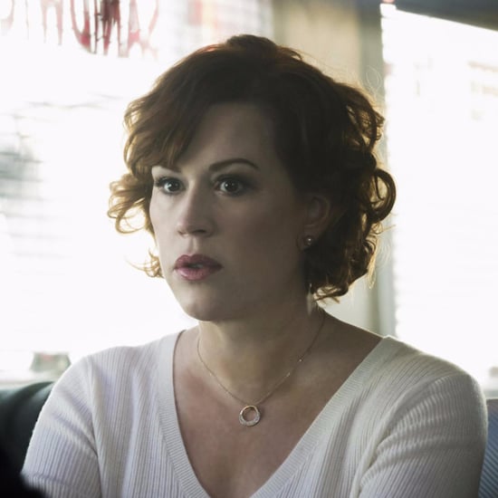 Is Archie's Mom the Killer on Riverdale?