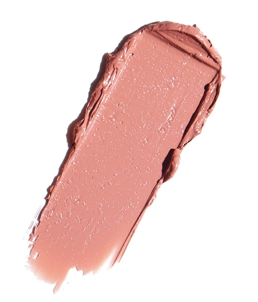 Best Lipstick, According to Rokael Lizama